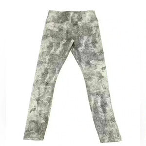 Workshop Republic Clothing Legging